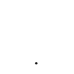 Animation 1746018505763