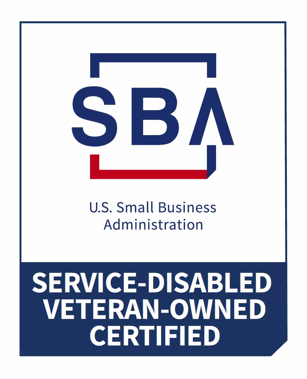 SBA SDVO