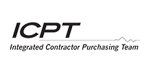 icpt